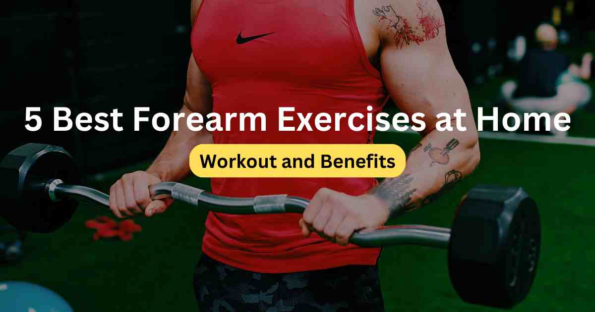 5-Best-Forearm-Exercises-at-Home