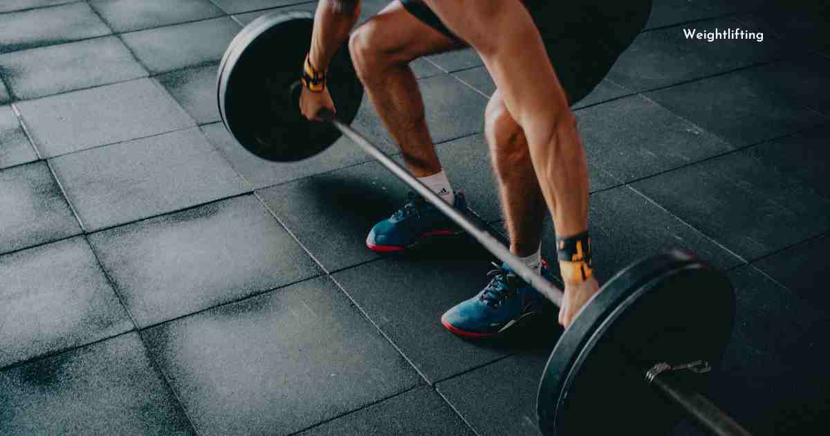 10 Best Types of Strength Training  Weightlifting