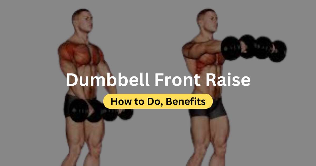 Dumbbell