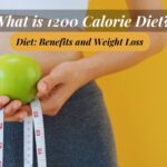 Is 1200 Calorie Diet Effective for Weight Loss?