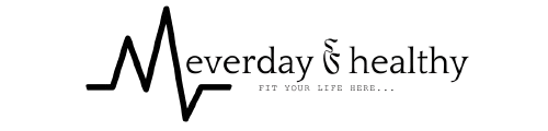 everdayhealtylogo