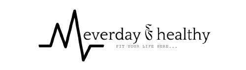 everdayhealtylogo