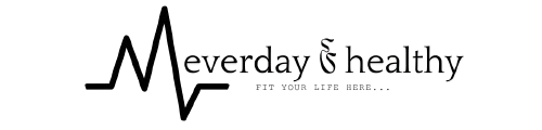 everdayhealtylogo