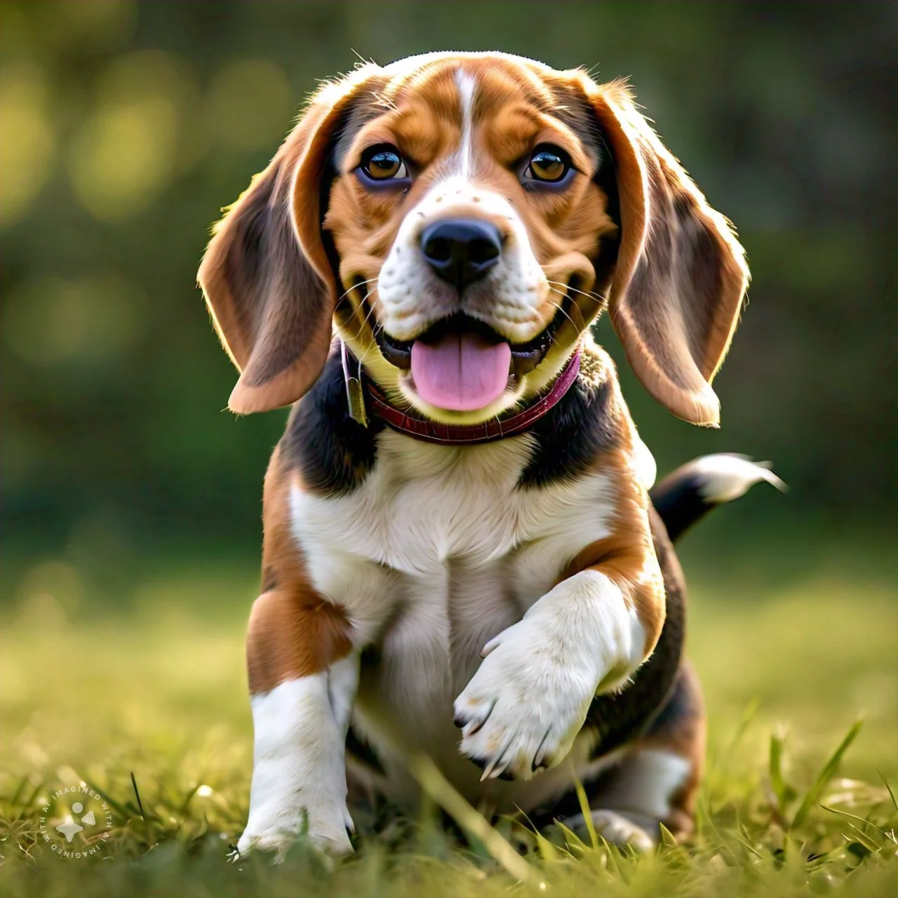 Beagle