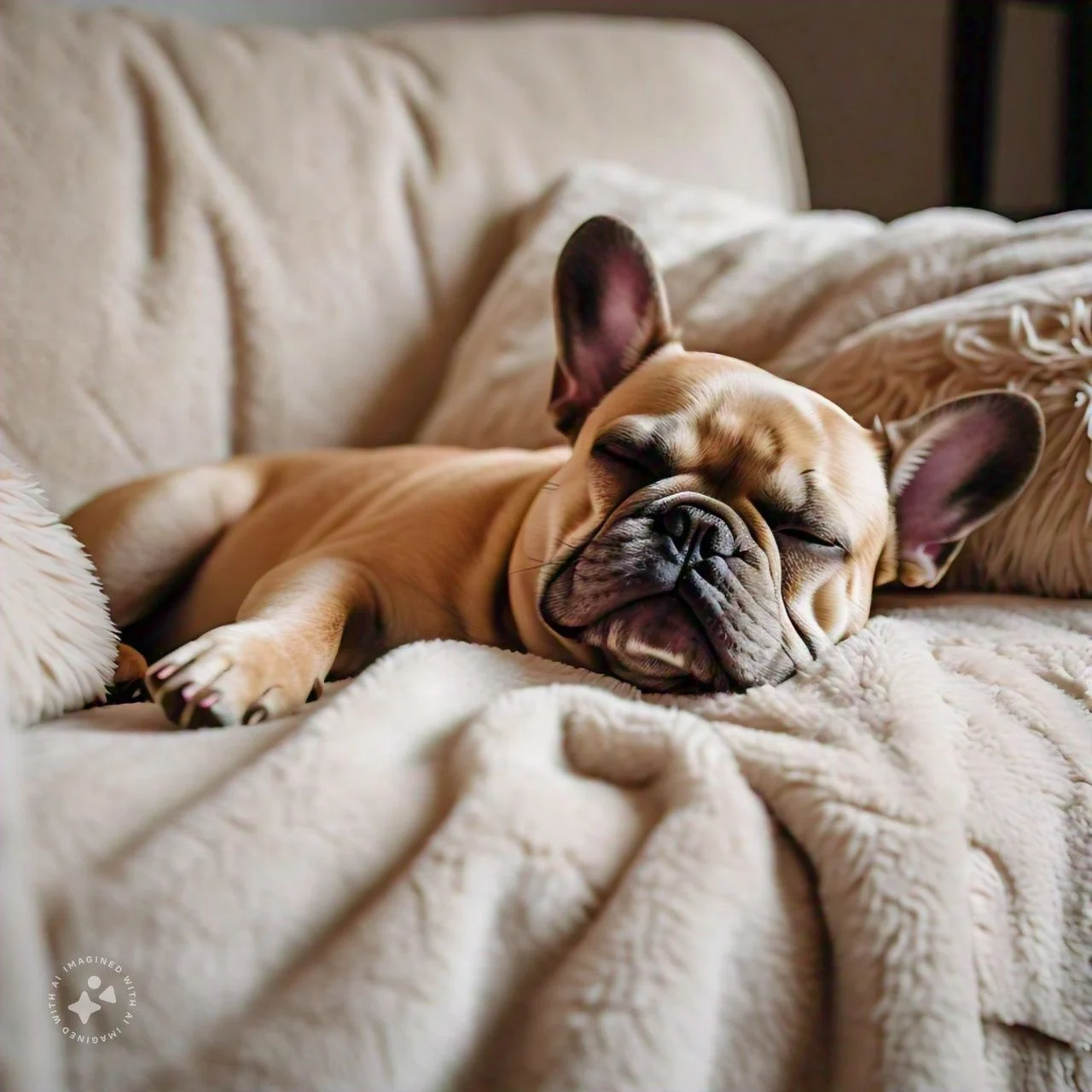 French Bulldog Lifespan